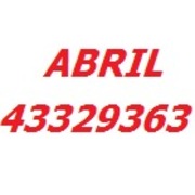 ABRIL