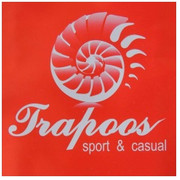 TIENDA TRAPOOS