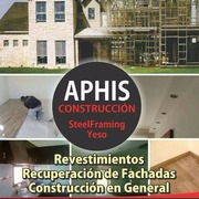 APHIS STEELFARMING YESO