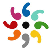 PUNTO Y COMA CENTRO DE IMPRESIONES