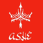 ACADEMIA ASHE SALA MULTIESPACIO