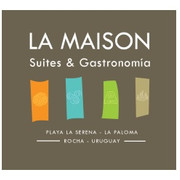 LA MAISON SUITES & GASTRONOMIA