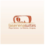 LA SERENA SUITES