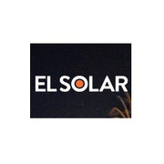 EL SOLAR