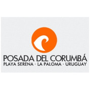 POSADA DEL CORUMBA