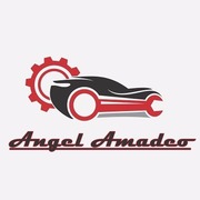 TALLER ANGEL AMADEO