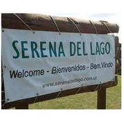 SERENA DEL LAGO