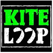 KITE LOOP