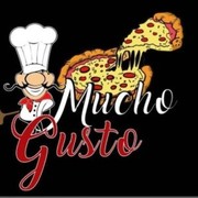 PIZZERIA MUCHO GUSTO