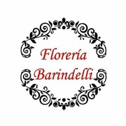 FLORERÍA Y MARMOLERIA BARINDELLI