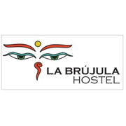 LA BRUJULA HOSTEL