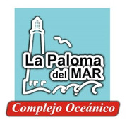 HOTEL LA PALOMA DEL MAR