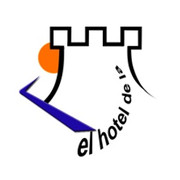 EL HOTEL DE LA TORRE