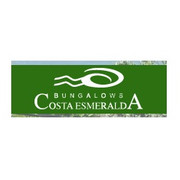 BUNGALOWS COSTA ESMERALDA