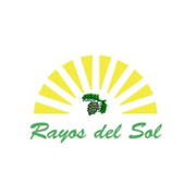 CABAÑAS RAYOS DE SOL