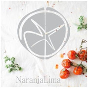 NARANJA LIMA RESTO
