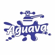 AGUAVA