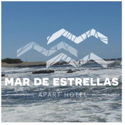 MAR DE ESTRELLAS APART HOTEL