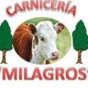 CARNICERÍA MILAGROS 18 DE JULIO