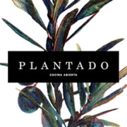 PLANTADO