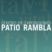 PATIO RAMBALA