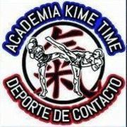 KIME URUGUAY