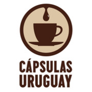 CÁPSULAS URUGUAY