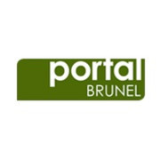 PORTAL BRUNEL