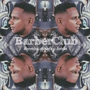 ESTEFAN BARBER CLUB