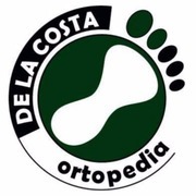 ORTOPEDIA DE LA COSTA