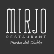 MIRJO RESTAURANTE