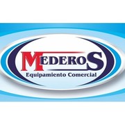 Mederos Equipamientos Comerciales