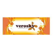 VEROSKY