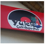 YULELE CAFE RESTO PUB