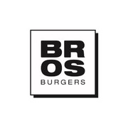 BROS BURGUERS