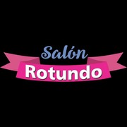 SALÓN ROTUNDO