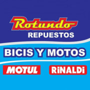 ROTUNDO REPUESTOS