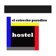 HOSTAL EL ESTRECHO