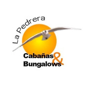 CABAÑAS Y BUNGALOWS LA PEDRERA