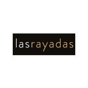 LAS RAYADAS