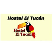 HOSTEL EL TUCAN