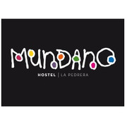MUNDANO HOSTEL