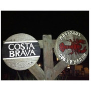 COSTA BRAVA