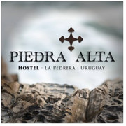 PIEDRA ALTA HOSTEL