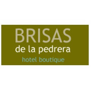 BRISAS DE LA PEDRERA