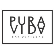 PURA VIDA BAR DE PIZZAS