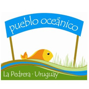 PUEBLO OCEANICO