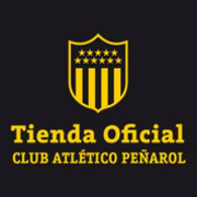 TIENDA OFICIAL CLUB ATLETICO PEÑAROL