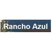 RANCHO AZUL