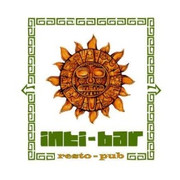 INTI-BAR